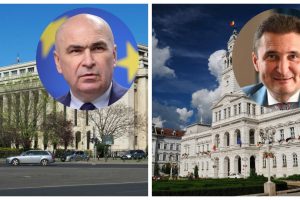 PROMOVARE ONLINE BOLOJAN VERSUS BIBART