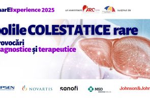 Zeci de bebeluși mor din cauza diagnosticelor întârziate