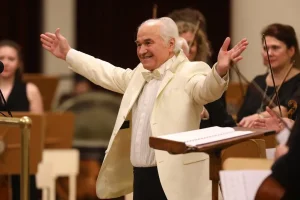 Eugen Doga