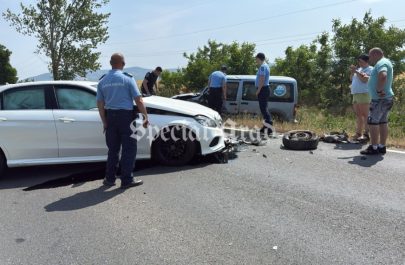 accident horia șiria 18 iun 2025 (1)