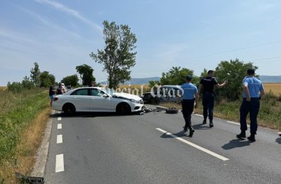 accident horia șiria 18 iun 2025 (2)