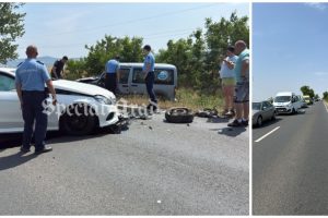 accident horia siria 18 iun poza principala