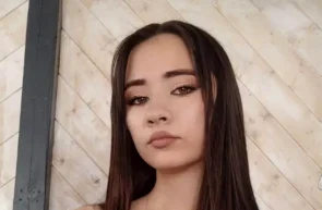 adelina 1