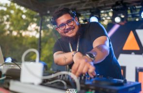 alex ungur