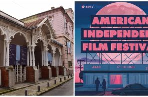 american film festival