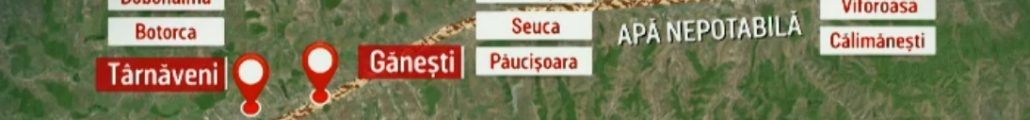Praid