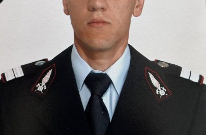 attila 1