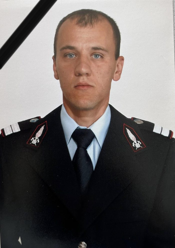 attila 1