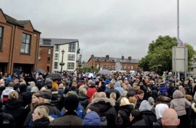 ballymena 7