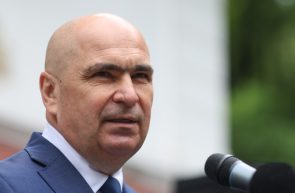 bolojan