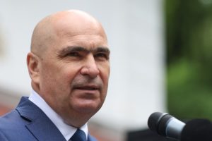 bolojan