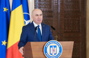 bolojan tva