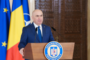 bolojan tva
