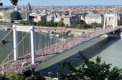 budapesta pride 10