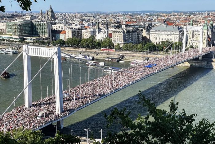 budapesta pride 10
