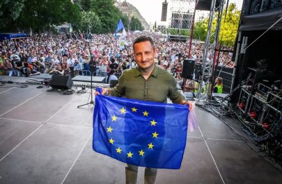 budapesta pride 6