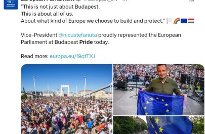 budapesta pride 9