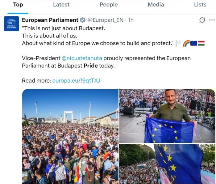budapesta pride 9