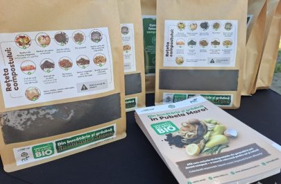 caravana aradul bio compost (2)