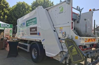 caravana aradul bio compost (4)