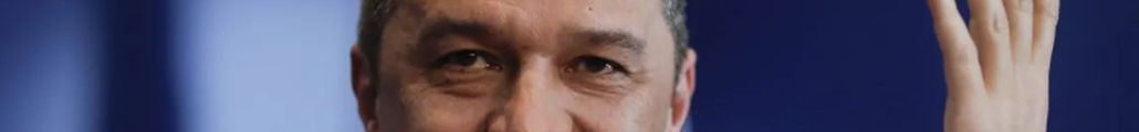 catastrofă Grindeanu PSD