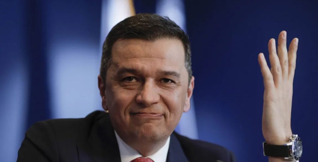 pericolul real pândește din umbră și ne așteaptă la colț