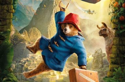 cinema gradiste paddington