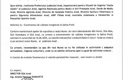 comunicat-sistemul-gospodarire-apelor-arad-1082x1536