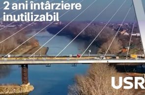 comunicat usr pod