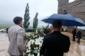 coroane Păuliș