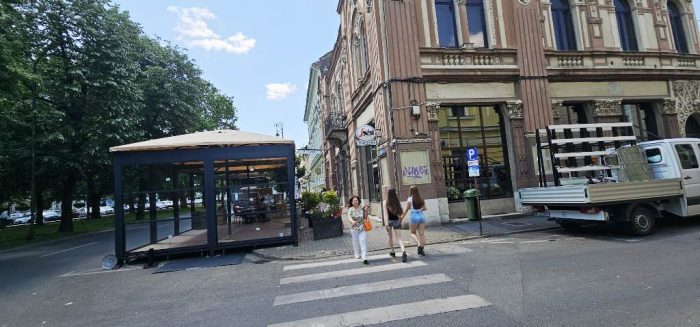 corso 1