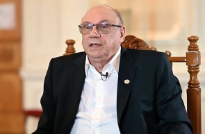 criză marian-enache