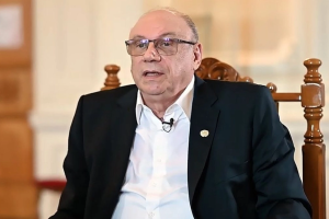 criză marian-enache