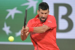 djokovic