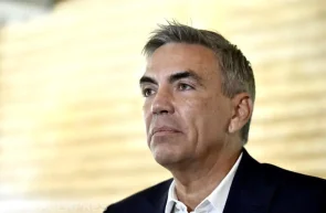 dragos anastasiu