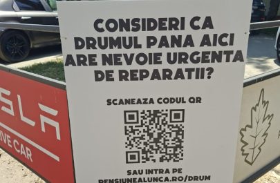 drum Trei Insule (5)