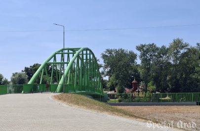 drum Trei Insule (7)