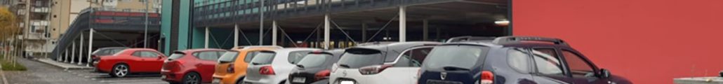 Fast Park