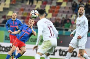 fcsb