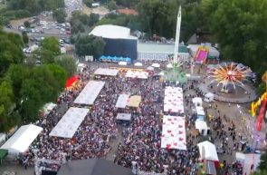festivalul berii finantare CMCA