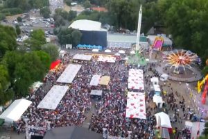 festivalul berii finantare CMCA