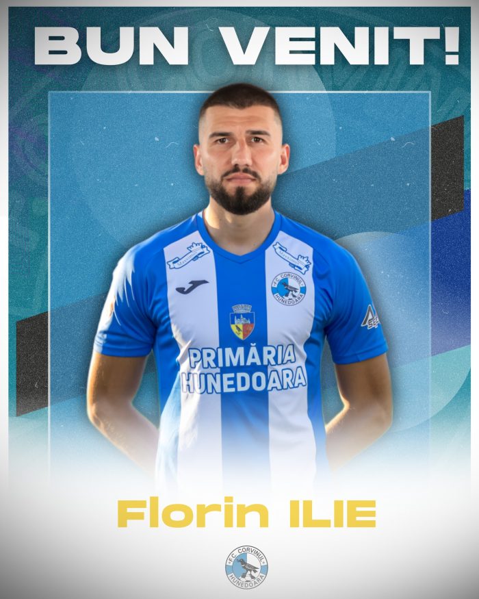 ilie 2