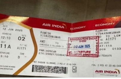 india 2