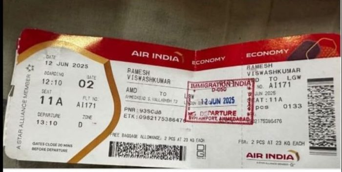india 2