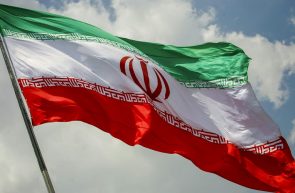 Iran
