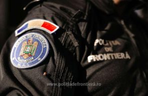 lire sterline britanic aeroportul timisoara
