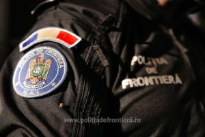 lire sterline britanic aeroportul timisoara