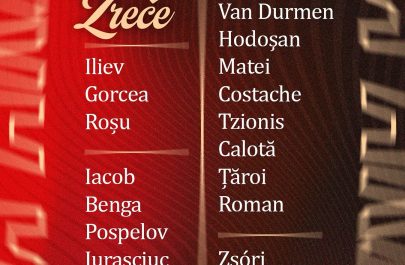 lot slovenia