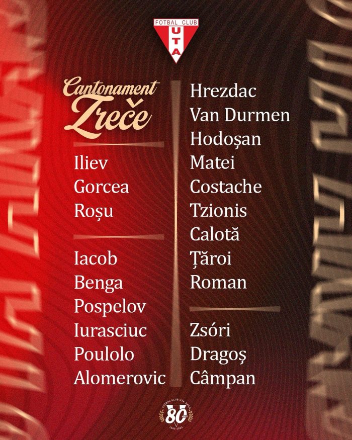 lot slovenia