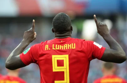 lukaku